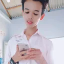 @31964286689