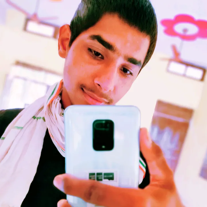 @ryadav8059