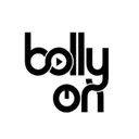 @bollyonstudios