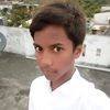 chandhumaharaj3