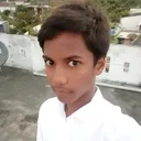 @chandhumaharaj3