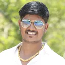 @vikaschintamani