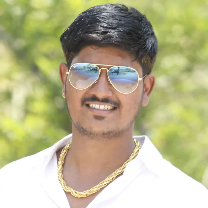 vikaschintamani
