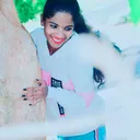 @selfie_lover_ramyashetty