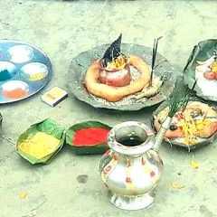 @saruthapa6187