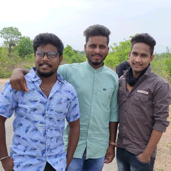 ramesh_140