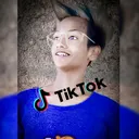 @sureshjagat0