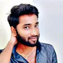 @prakashharley