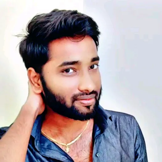 prakashharley