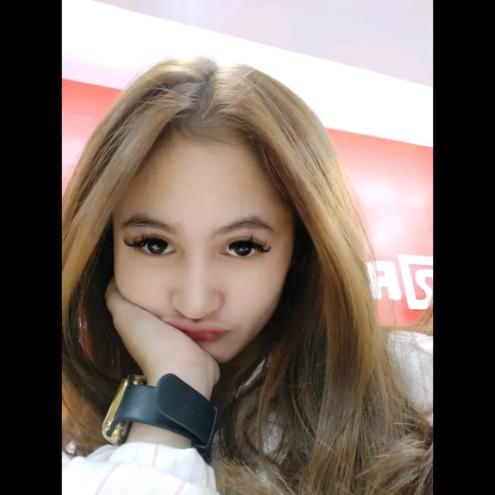 @wanggitarfn