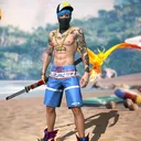 @r2k_freefire_0