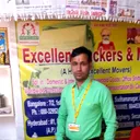 @mahenderbhari