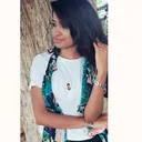 @dee_basavaraj