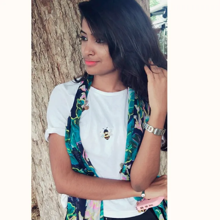 dee_basavaraj
