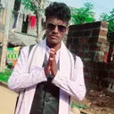 @kumartapanmjjak