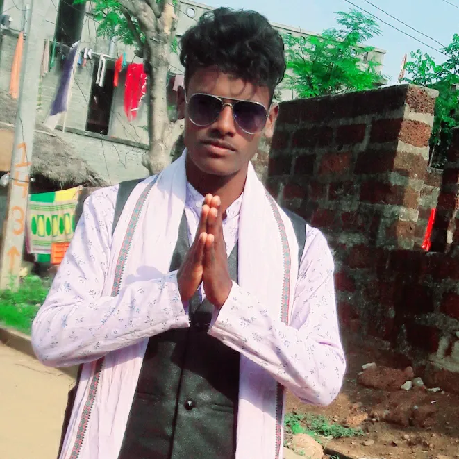 @kumartapanmjjak