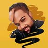 jay_boy01