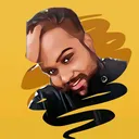 @jay_boy01
