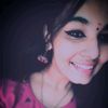 ahaliyaallu