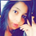 @dagarsaab0