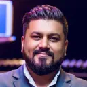 @aashishprasai