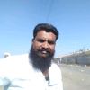 ganeshkedarkar