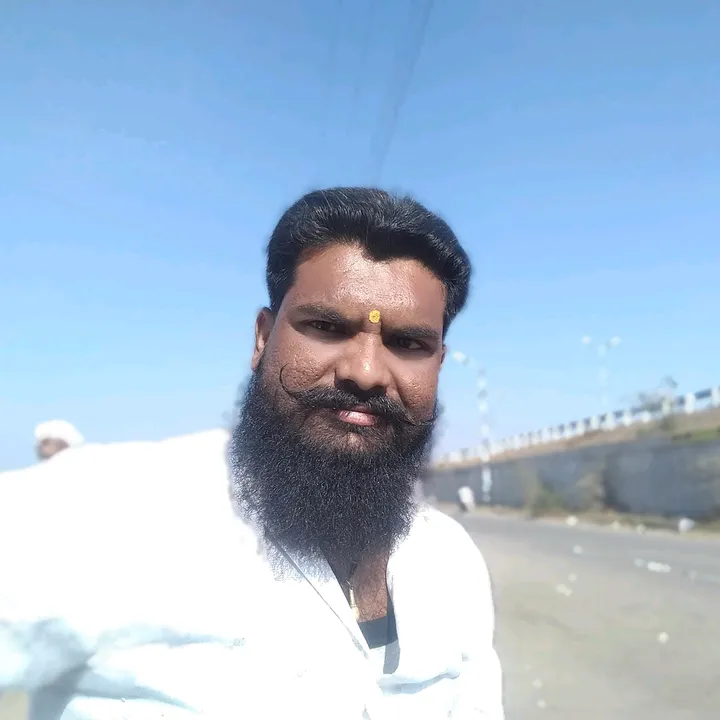 ganeshkedarkar