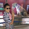 priyanshichaudhary15