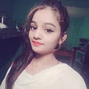 @as123466