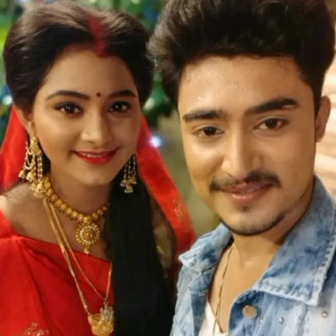 @prafulakumar8