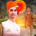 @atharva8178