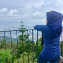 @lyza_haslyza