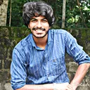 @sekharboi
