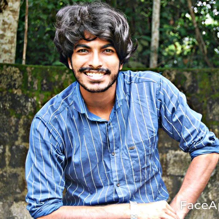 @sekharboi