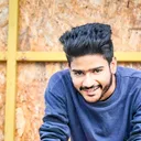 @shivadhfm7