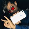 anas_ahmad_03
