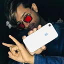 @anas_ahmad_03