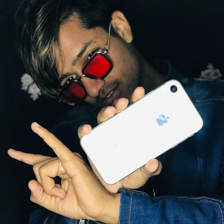 anas_ahmad_03