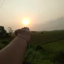 @sasmitabiswal09