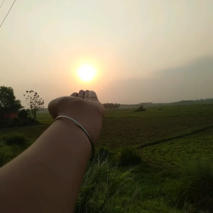 @sasmitabiswal09