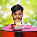 @shivurajballary