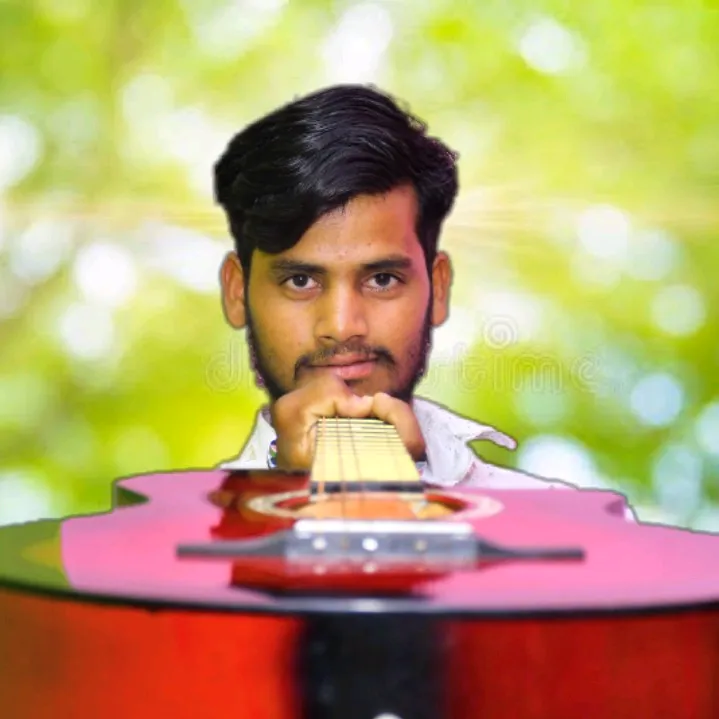 @shivurajballary