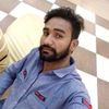 sukhathwal34174