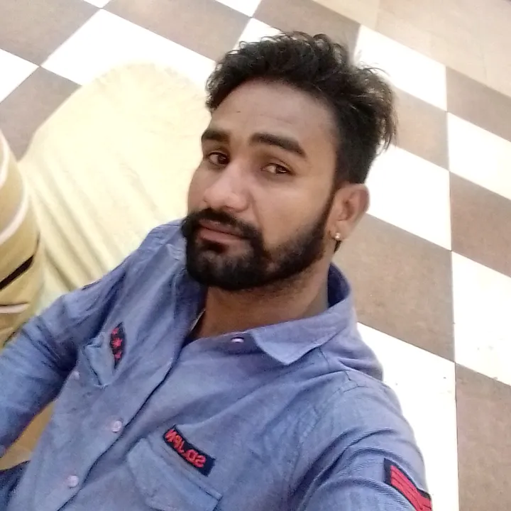 sukhathwal34174