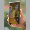mridusmita586