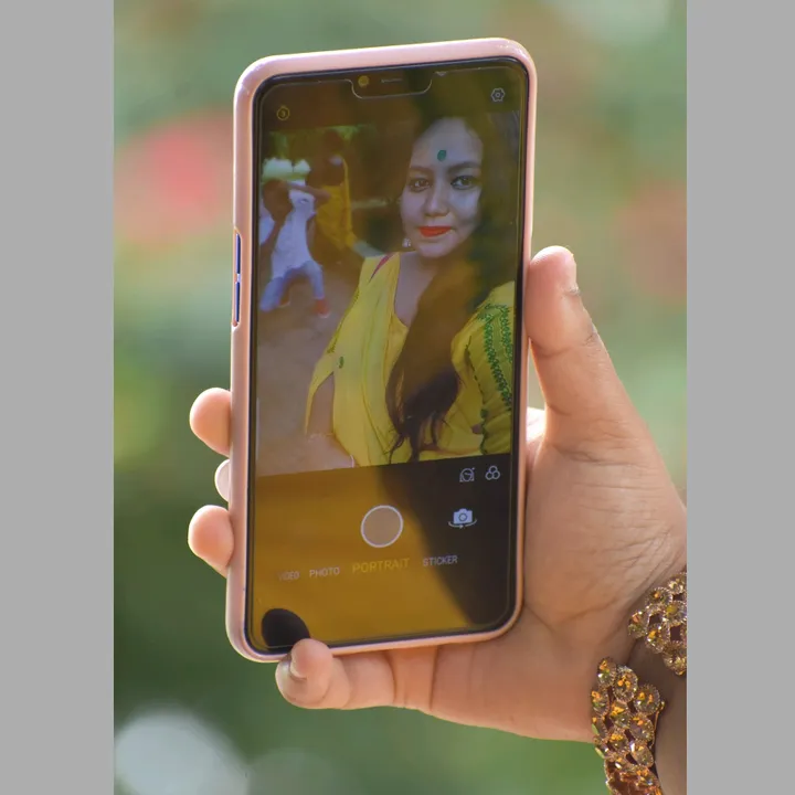 @mridusmita586