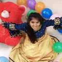 @ramya_1124