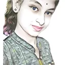 @shrutiqueen50