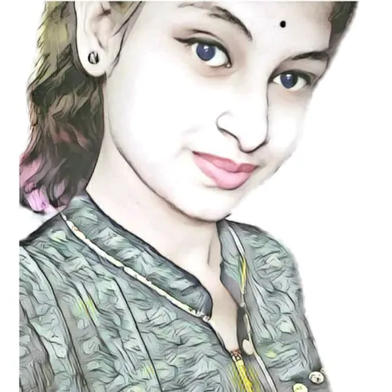 shrutiqueen50