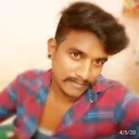@prakashantony21